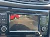 27 thumbnail image of  2020 Nissan Rogue S
