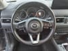 31 thumbnail image of  2024 Mazda CX-5 2.5 S Carbon Edition