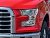 6 thumbnail image of  2016 Ford F-150 4WD XLT