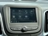 22 thumbnail image of  2019 Chevrolet Equinox LT