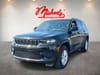 6 thumbnail image of  2023 Jeep Grand Cherokee Laredo