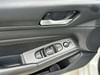 8 thumbnail image of  2022 Nissan Altima 2.5 SR