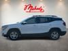 5 thumbnail image of  2022 GMC Terrain SLE