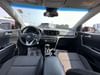 12 thumbnail image of  2021 Kia Sportage LX