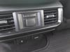 19 thumbnail image of  2022 Ford F-150 4WD LARIAT SuperCrew 5.5' Box