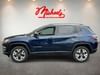 6 thumbnail image of  2021 Jeep Compass Limited