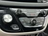 18 thumbnail image of  2022 Chrysler Voyager LX FWD