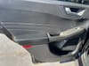 11 thumbnail image of  2021 Ford Escape SE