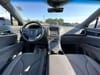 14 thumbnail image of  2020 Lincoln Nautilus Reserve