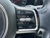 21 thumbnail image of  2022 Kia Sorento X-Line EX