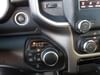 20 thumbnail image of  2019 Ram 1500 4WD Big Horn/Lone Star