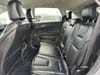 10 thumbnail image of  2023 Ford Edge Titanium