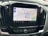 26 thumbnail image of  2020 Chevrolet Traverse Premier