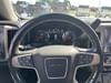 22 thumbnail image of  2018 GMC Sierra 1500 4WD Denali