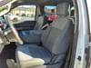 15 thumbnail image of  2023 Ford F-150 4WD XLT