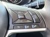 20 thumbnail image of  2023 Nissan Altima 2.5 SV