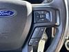 12 thumbnail image of  2016 Ford F-150 XLT