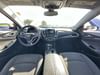 13 thumbnail image of  2022 Chevrolet Malibu LT
