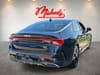 2 thumbnail image of  2023 Kia K5 GT-Line