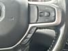 20 thumbnail image of  2019 Ram 1500 4WD Big Horn/Lone Star