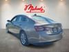 4 thumbnail image of  2022 Chevrolet Malibu LT