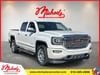 2018 GMC Sierra 1500 4WD Denali