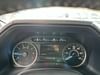 20 thumbnail image of  2019 Ford F-150 4WD XLT