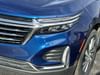 7 thumbnail image of  2022 Chevrolet Equinox Premier