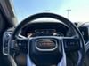 21 thumbnail image of  2020 GMC Sierra 1500 4WD Elevation