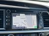 25 thumbnail image of  2018 Toyota Highlander SE