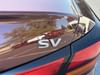 16 thumbnail image of  2023 Nissan Altima 2.5 SV
