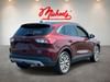 3 thumbnail image of  2021 Ford Escape Titanium