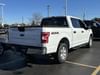3 thumbnail image of  2020 Ford F-150 4WD XLT
