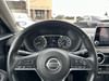 22 thumbnail image of  2023 Nissan Sentra SV