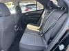12 thumbnail image of  2022 Chevrolet Equinox LT