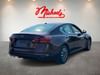 3 thumbnail image of  2023 Nissan Altima 2.5 SV