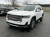 5 thumbnail image of  2023 GMC Acadia SLT