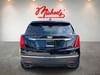 3 thumbnail image of  2018 Cadillac XT5 Luxury AWD