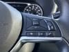 20 thumbnail image of  2023 Nissan Sentra SV CVT