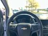 23 thumbnail image of  2018 Chevrolet Trax LT