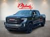 2020 GMC Sierra 1500 4WD Elevation