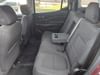 13 thumbnail image of  2018 GMC Acadia SLE