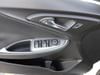 10 thumbnail image of  2024 Chevrolet Malibu LT