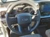 18 thumbnail image of  2023 Ford F-150 4WD XLT