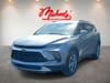 6 thumbnail image of  2023 Chevrolet Blazer LT