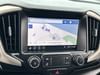 25 thumbnail image of  2020 GMC Terrain Denali