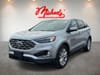 5 thumbnail image of  2023 Ford Edge Titanium