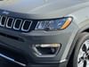 7 thumbnail image of  2020 Jeep Compass Limited