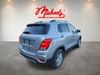 6 thumbnail image of  2018 Chevrolet Trax LT