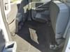 8 thumbnail image of  2023 Ford F-150 4WD XLT